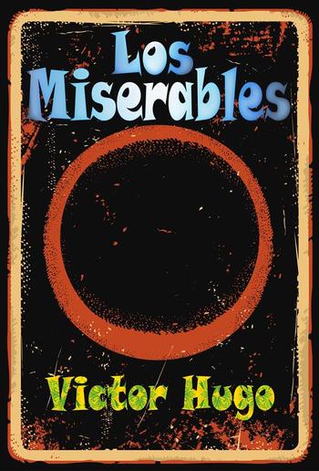 Los Miserables PDF