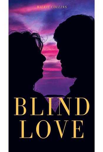 Blind Love PDF