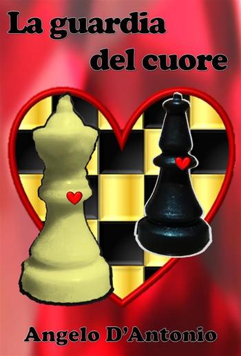 La Guardia del Cuore PDF