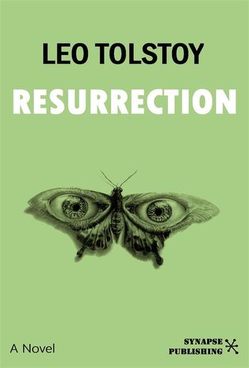 Resurrection PDF