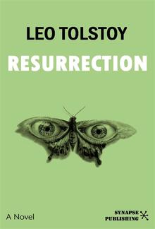 Resurrection PDF