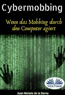 Cybermobbing PDF