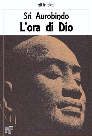 L'ora di Dio PDF