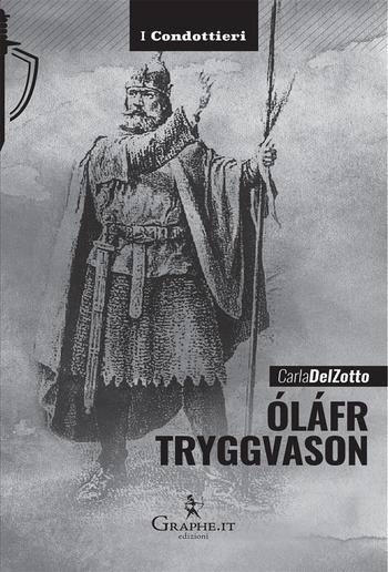 Óláfr Tryggvason PDF