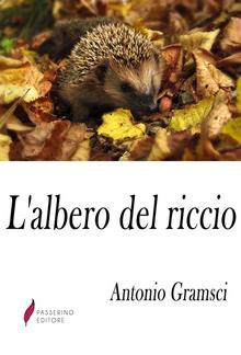 L'albero del riccio PDF