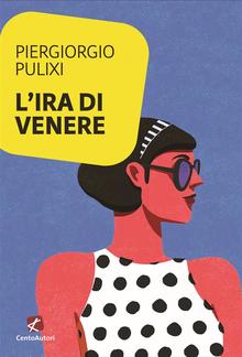 L'ira di Venere PDF