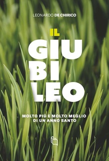 Il Giubileo PDF