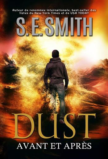 Dust : Avant et Après PDF