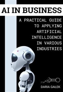 AI in Business PDF