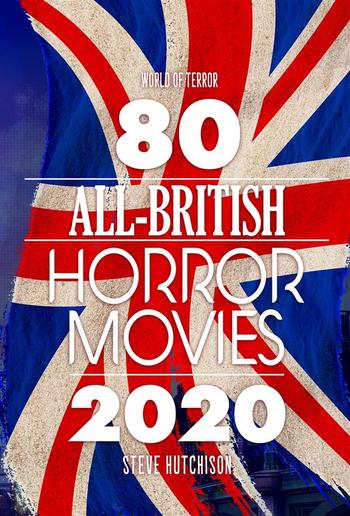 80 All-British Horror Movies PDF