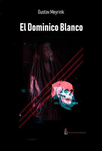 El dominico blanco PDF