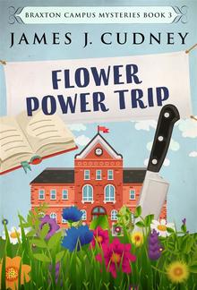 Flower Power Trip PDF