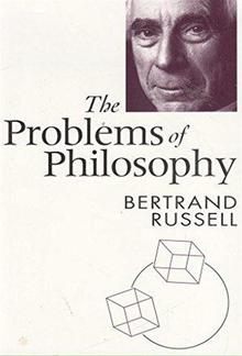 The Problems of Philosophy PDF