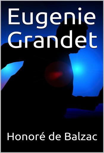 Eugenie Grandet PDF