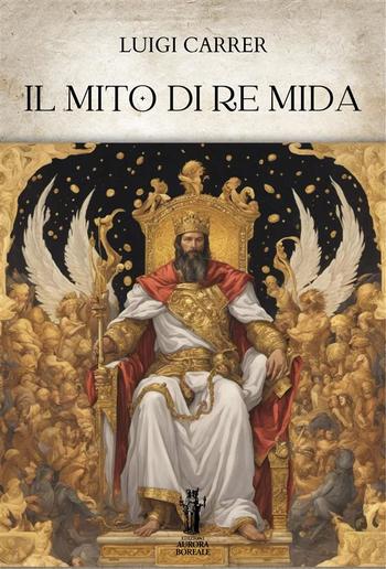 Il Mito di Re Mida PDF