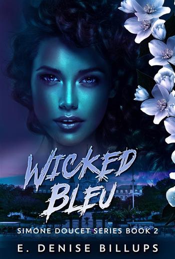 Wicked Bleu PDF