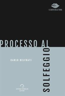 Processo al Solfeggio PDF