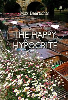 The Happy Hypocrite PDF