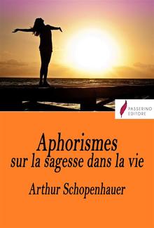 Aphorismes sur la sagesse dans la vie PDF