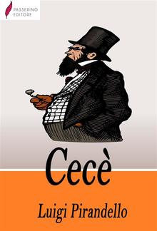 Cecè PDF