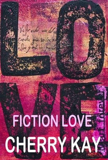 Fiction love PDF