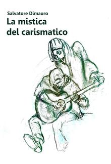 La mistica del carismatico PDF