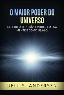 O maior Poder do Universo (Traduzido) PDF