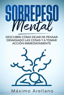 Sobrepeso Mental PDF