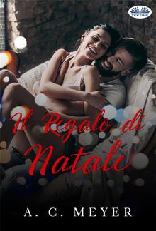 Il Regalo Di Natale PDF