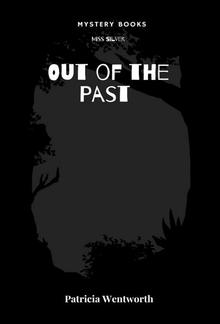 Out of the Past PDF