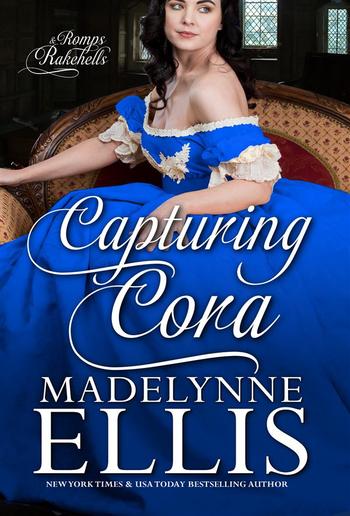 Capturing Cora PDF