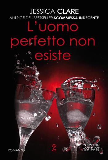 L'uomo perfetto non esiste PDF