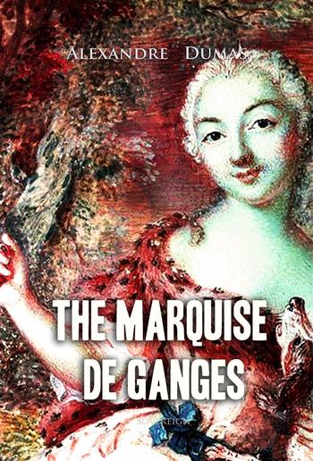 The Marquise de Ganges PDF