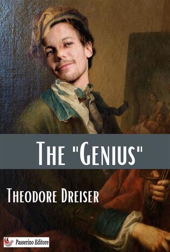 The "Genius" PDF