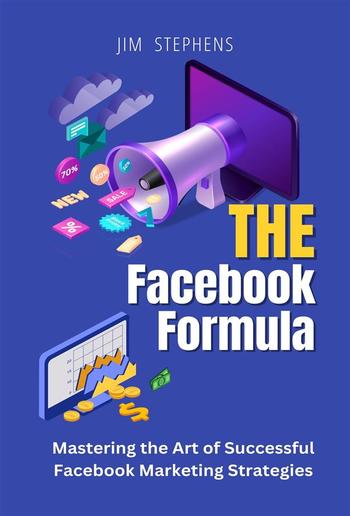 The Facebook Formula PDF