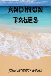 Andiron Tales PDF