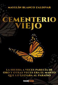 Cementerio Viejo PDF