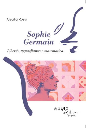 Sophie Germain PDF
