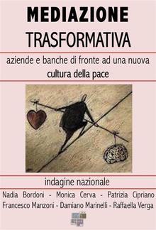 Mediazione Trasformativa PDF