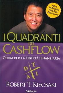 I Quadranti del Cashflow PDF