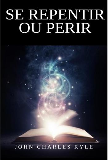 Se repentir ou périr PDF