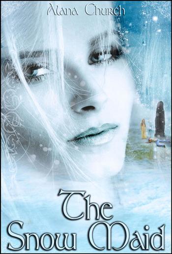 The Snow Maid PDF