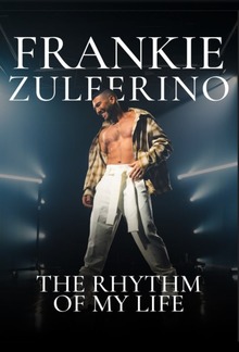The Rhythm of My Life PDF
