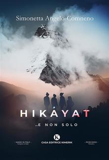 Hikayat... e non solo PDF