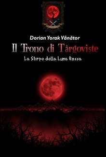 Il Trono di Târgoviște PDF