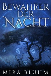 Bewahrer der Nacht PDF