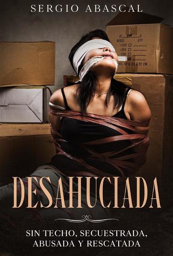 Desahuciada PDF