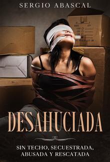 Desahuciada PDF