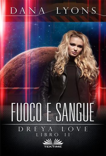 Fuoco E Sangue PDF Fuoco E Sangue PDF