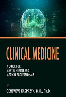 Clinical Medicine PDF